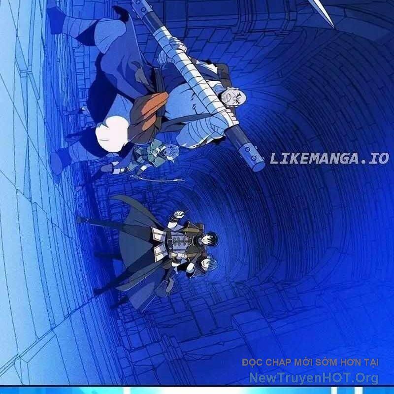 Pháp Sư Hệ Theo Lượt Chương 18 Ảnh 123