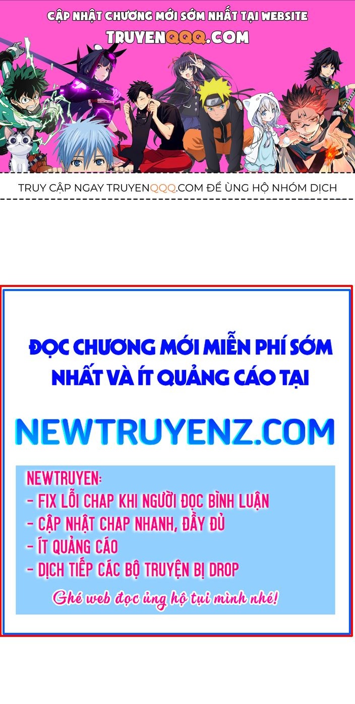 Tận Thế Giáng Lâm, Ta Trùng Sinh Thành Bạo Quân Chương 8 Ảnh 2