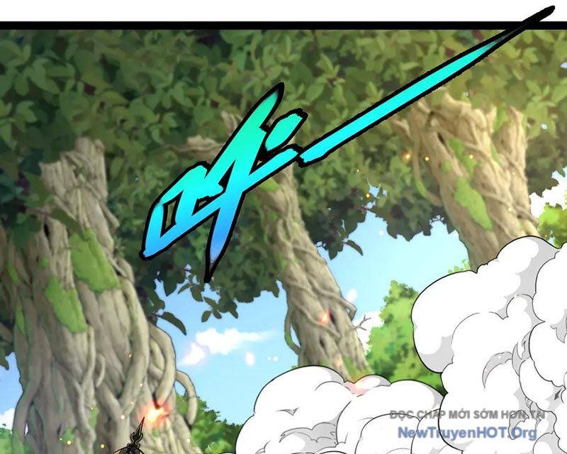 Hệ Thống Super God Chương 183 Ảnh 74