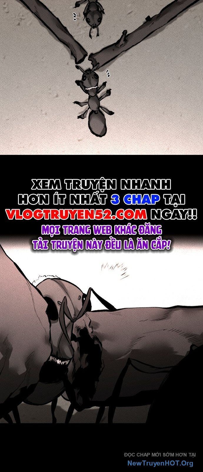 Thiếu Niên Ác Quỷ Chương 1 Ảnh 8