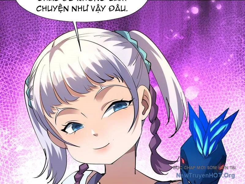 Trùng Sinh Thành Godzilla Chương 314 Ảnh 51