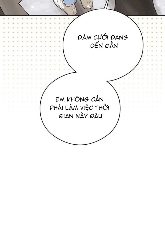 Ý Nghĩa Của Hôn Nhân Chương 18 Ảnh 44