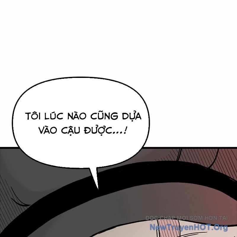 Sự Im Lặng Của Học Sinh Chuyển Trường Chương 15 Ảnh 31