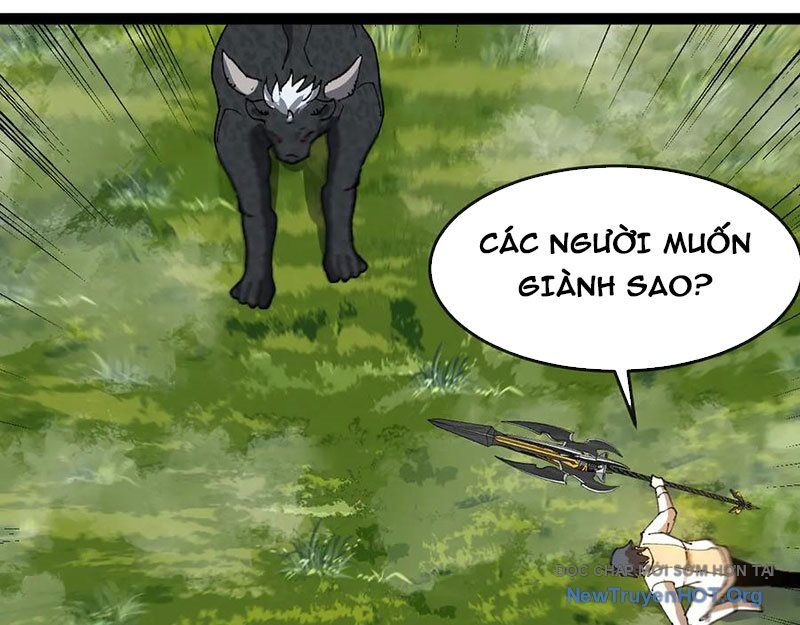 Hệ Thống Super God Chương 183 Ảnh 96