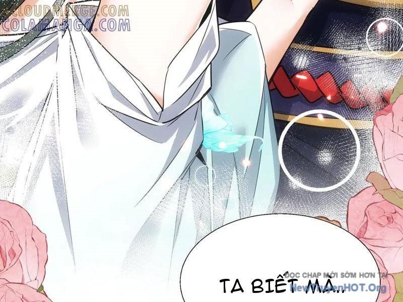 Đồ Đệ Nữ Đế Của Ta Muốn Hắc Hóa! Chương 65 Ảnh 44
