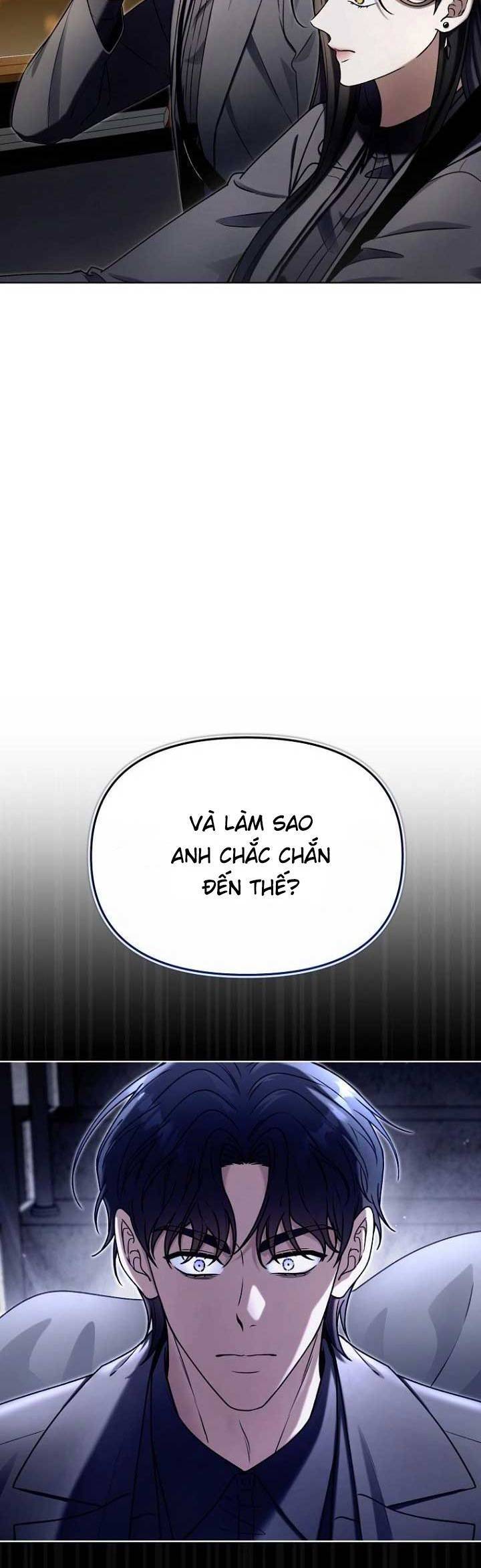 Otis Chương 2 Ảnh 79