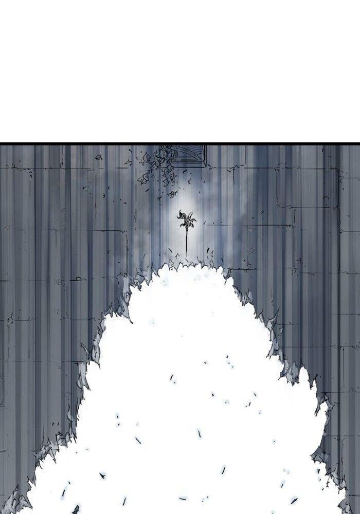 Gosu Chương 197 Ảnh 125