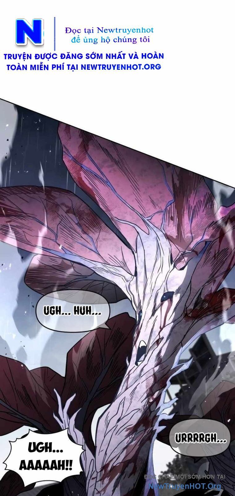 Gà Trống Nuôi Con Isekai Chương 3 Ảnh 56