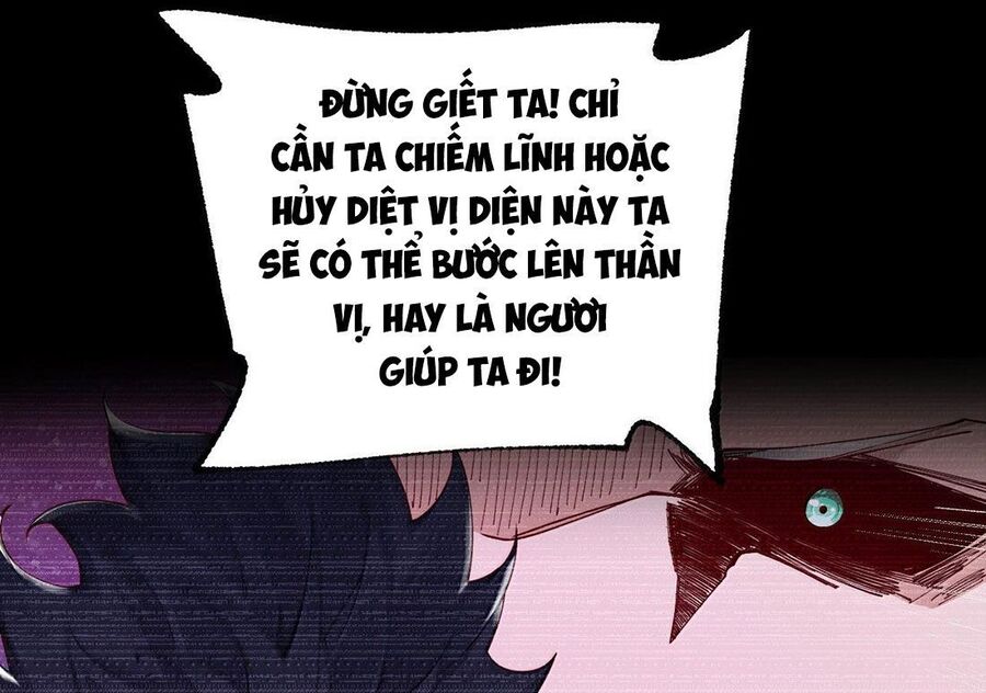 Thánh Nữ, Xin Hãy Dừng Ngay Những Trò Quái Đản Của Cô Đi!! Chương 121 Ảnh 71
