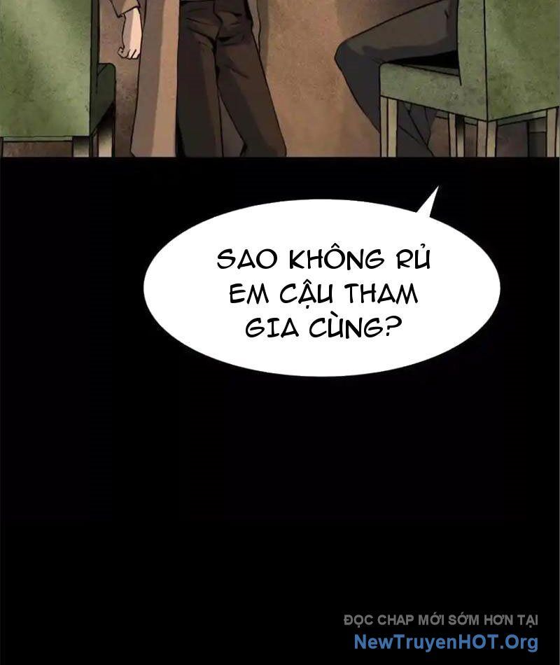 Trò Chơi Vô Vọng Chương 32 Ảnh 137