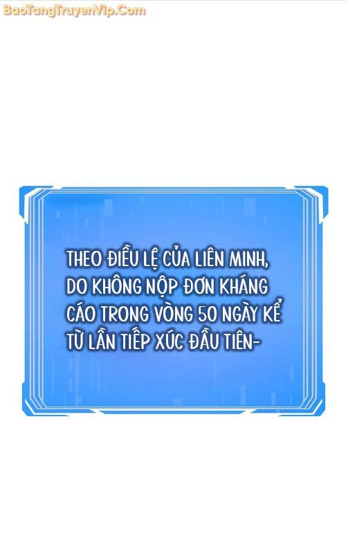 Mạo Hiểm Giả Carl Chương 1 Ảnh 20