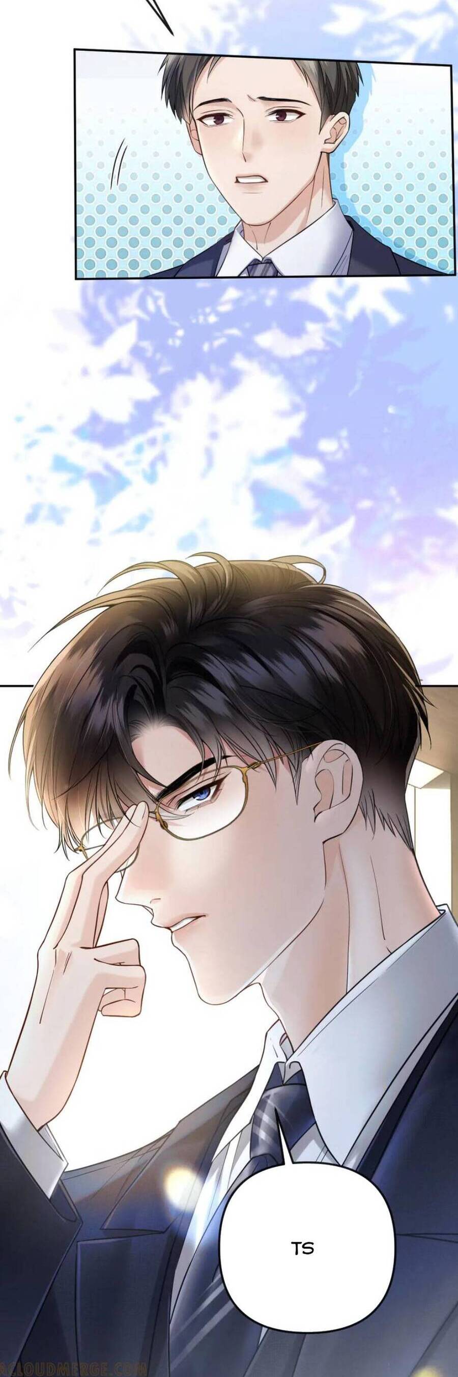 Say Đắm Chương 46 Ảnh 27