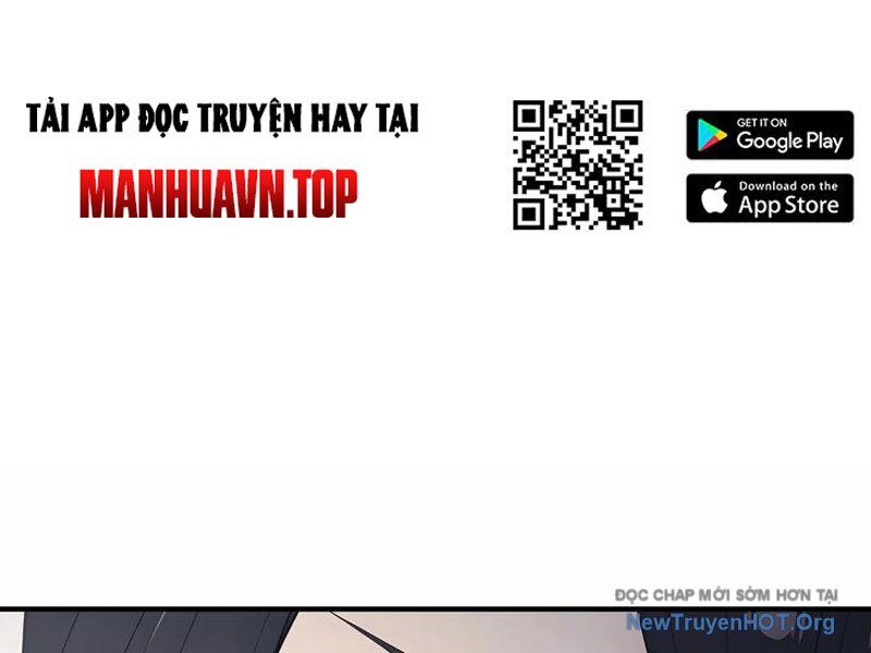 Người Chơi Siêu May Mắn Chương 58 Ảnh 54