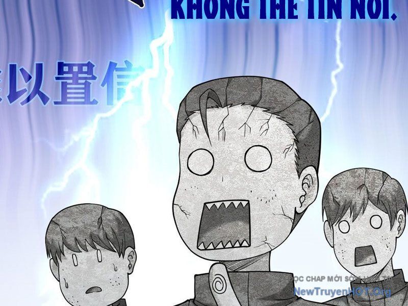 Ta Bắt Quái Thú Ở Tận Thế Chương 22 Ảnh 98
