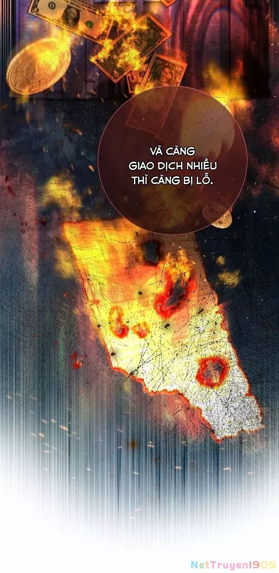 Nam Chính? Cho Cũng Không Thèm! Chương 52 Ảnh 32