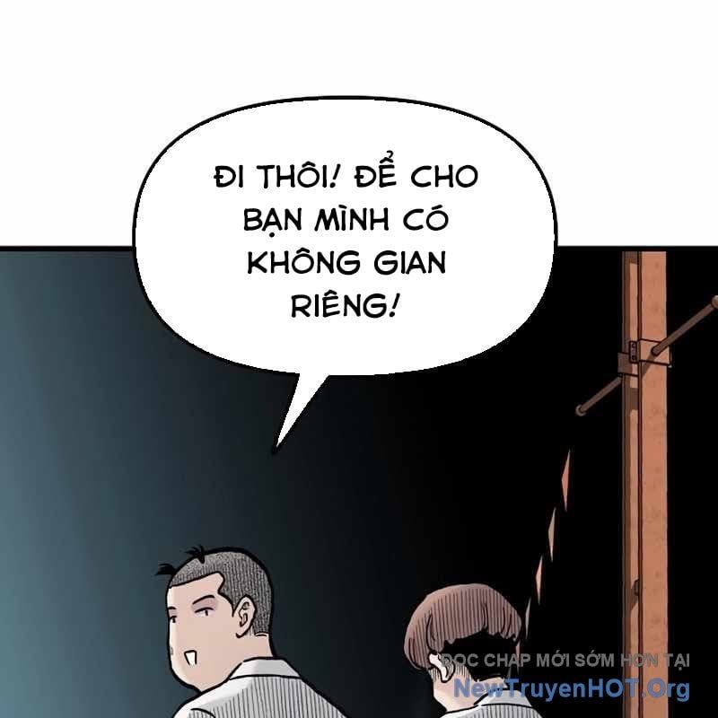 Sự Im Lặng Của Học Sinh Chuyển Trường Chương 16 Ảnh 191