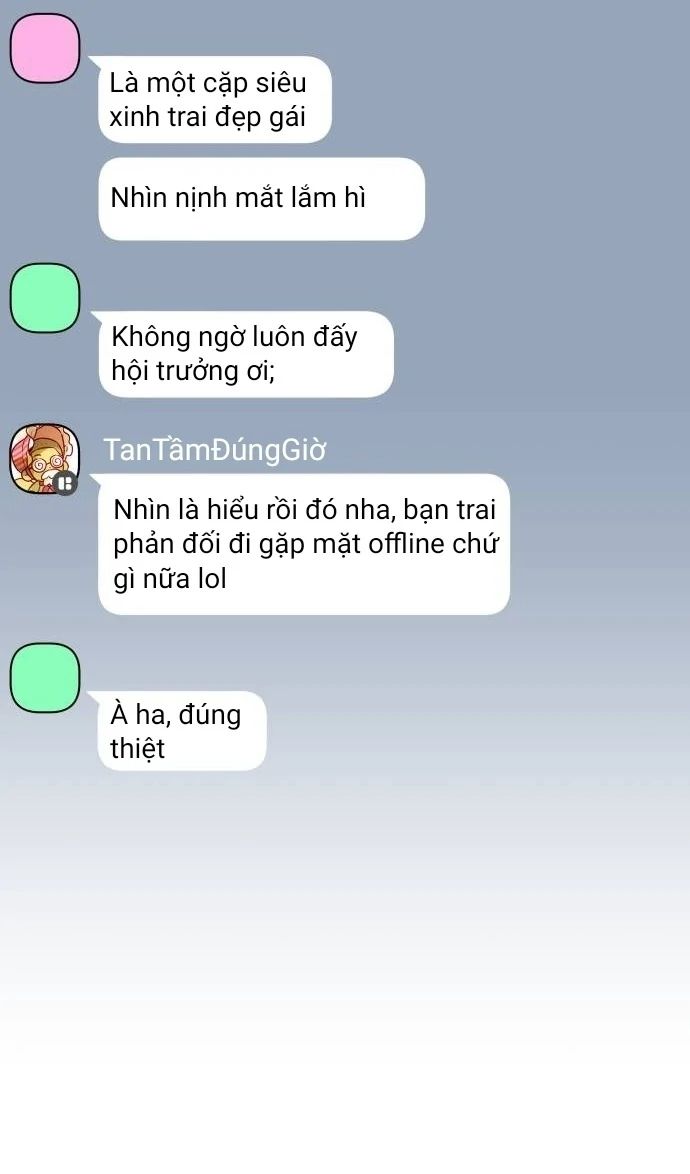 Guild Idol Chương 23 Ảnh 4