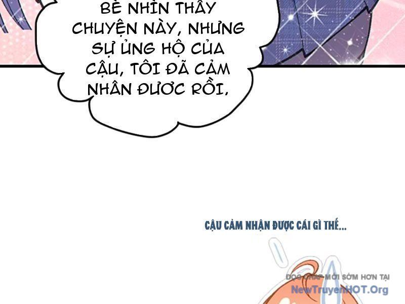 Sau Khi Ta Biến Thành Quái Vật Xúc Tu, Các Cô Ấy Càng Điên Cuồng Hơn! Chương 18 Ảnh 66