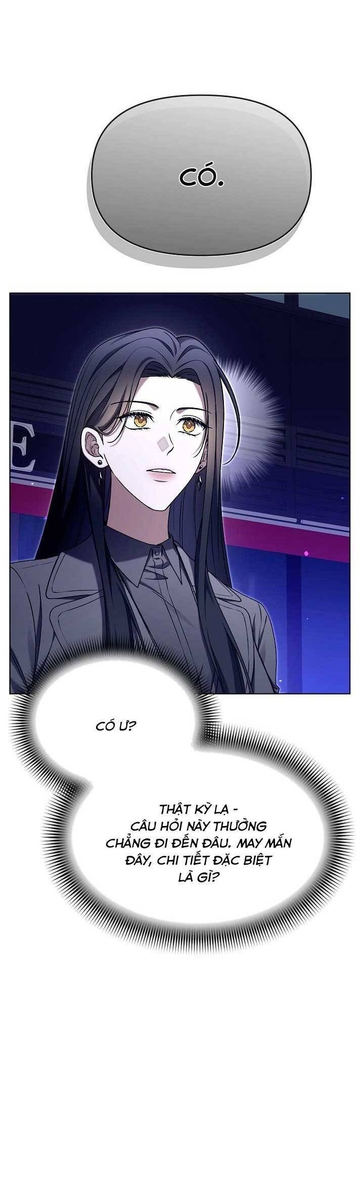 Otis Chương 4 Ảnh 5