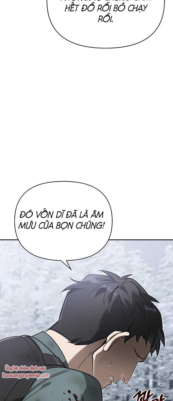 Healer Cấp S Chữa Trị Cho Quái Vật Chương 3 Ảnh 96