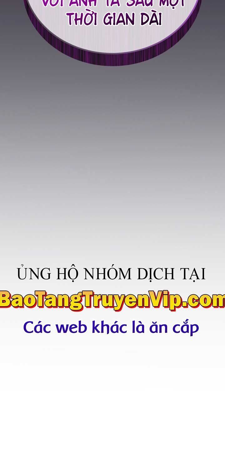 Tôi Sẽ Vực Dậy Gia Tộc Này Chương 38 Ảnh 93