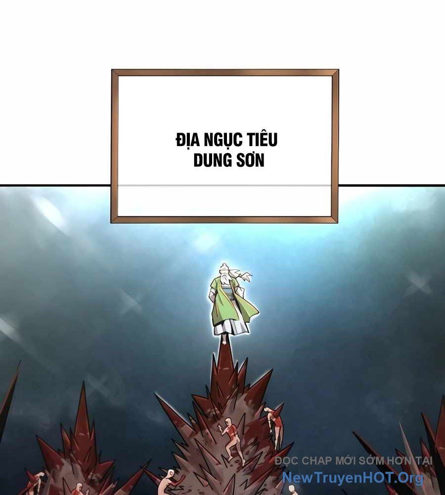Sư Tôn Của Ta Luôn Dõi Theo Chương 50 Ảnh 27