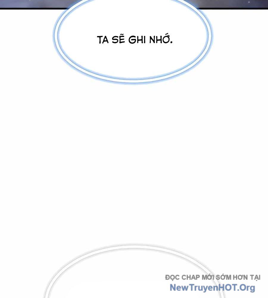 Sư Tôn Của Ta Luôn Dõi Theo Chương 51 Ảnh 39