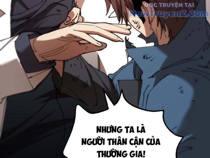 Tận Thế Giáng Lâm, Ta Trùng Sinh Thành Bạo Quân Chương 7 Ảnh 71