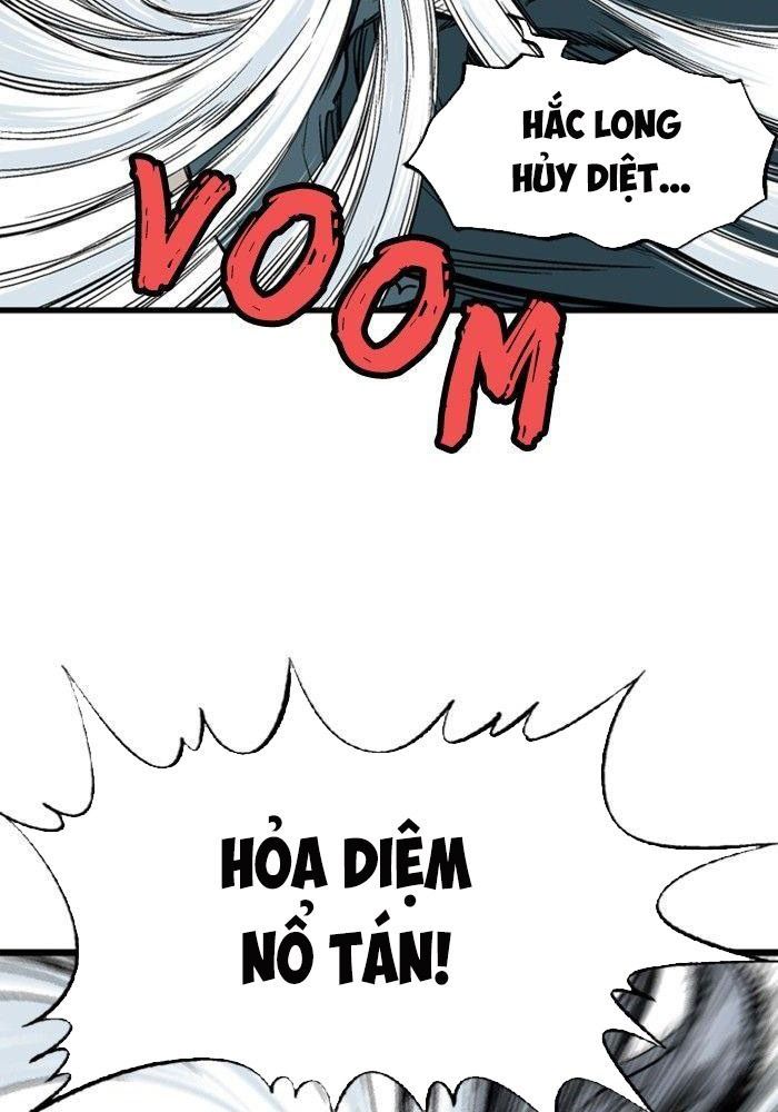 Gosu Chương 197 Ảnh 119