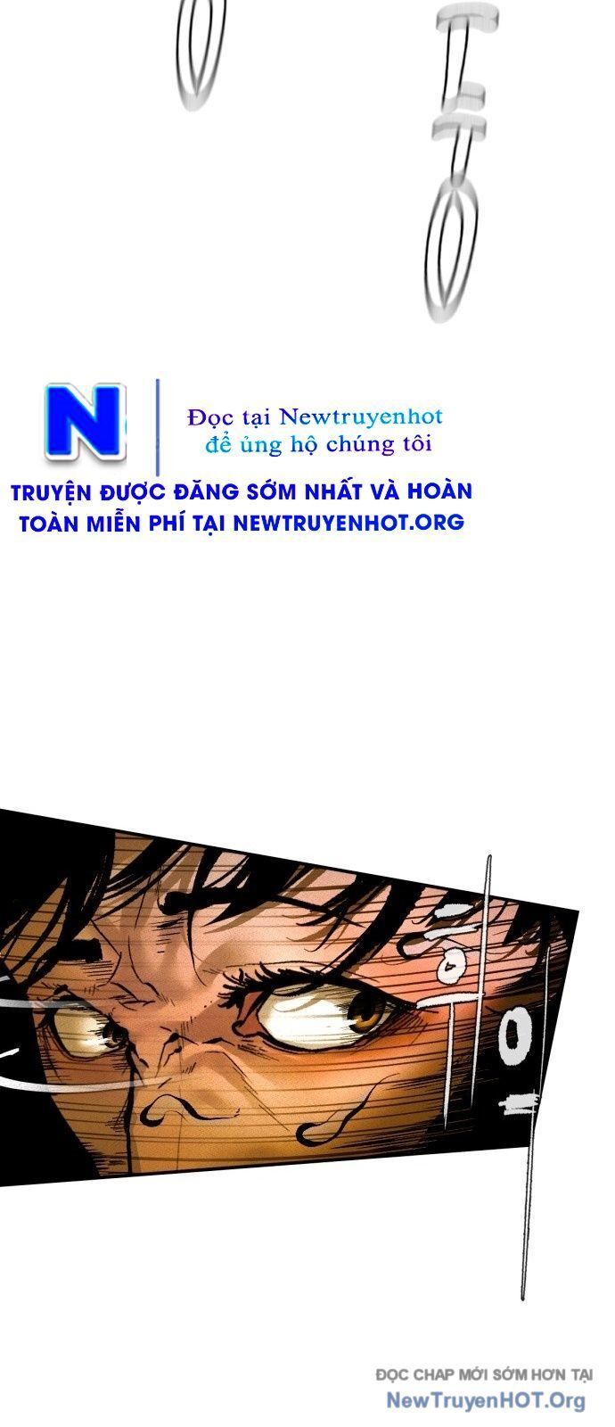 Thiếu Niên Ác Quỷ Chương 1 Ảnh 33