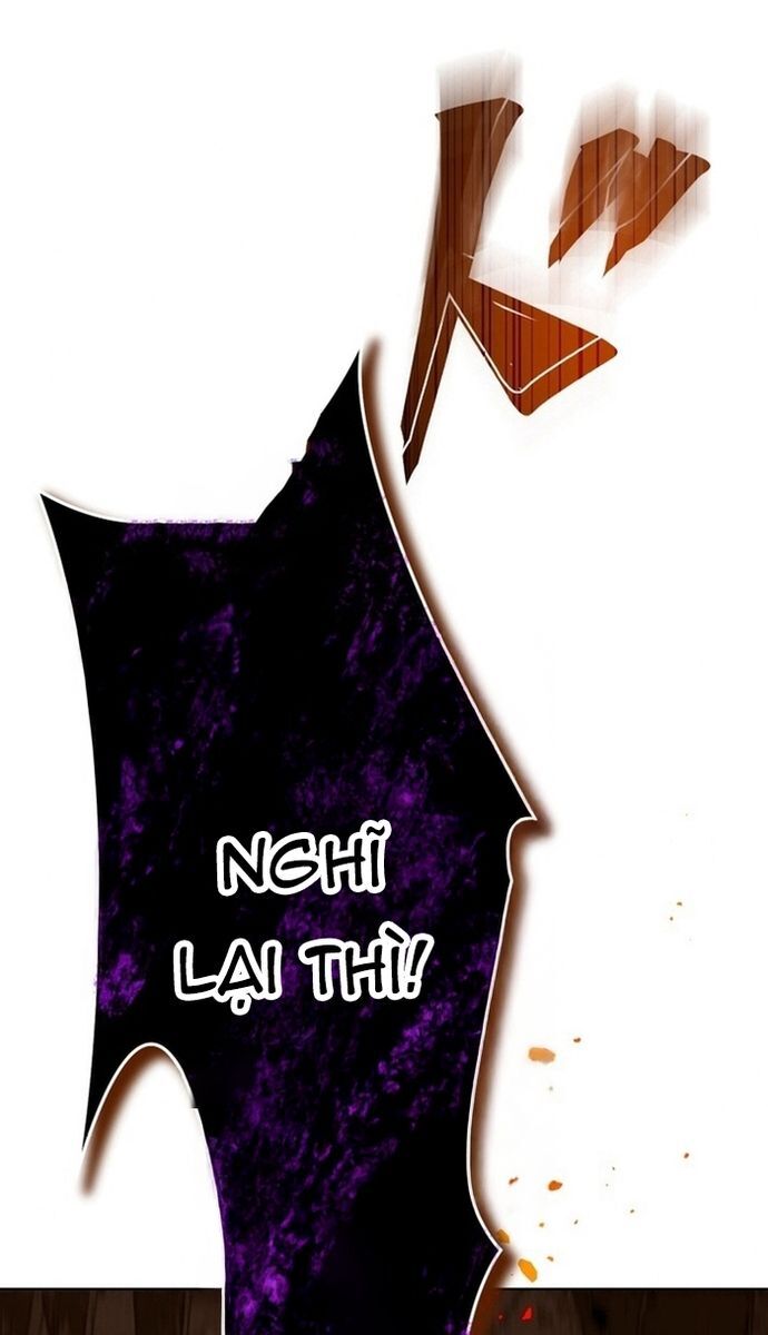Đảo Ngược Chỉ Số : Từ Kẻ Xui Xẻo Thành Vô Địch! Chương 1 Ảnh 92