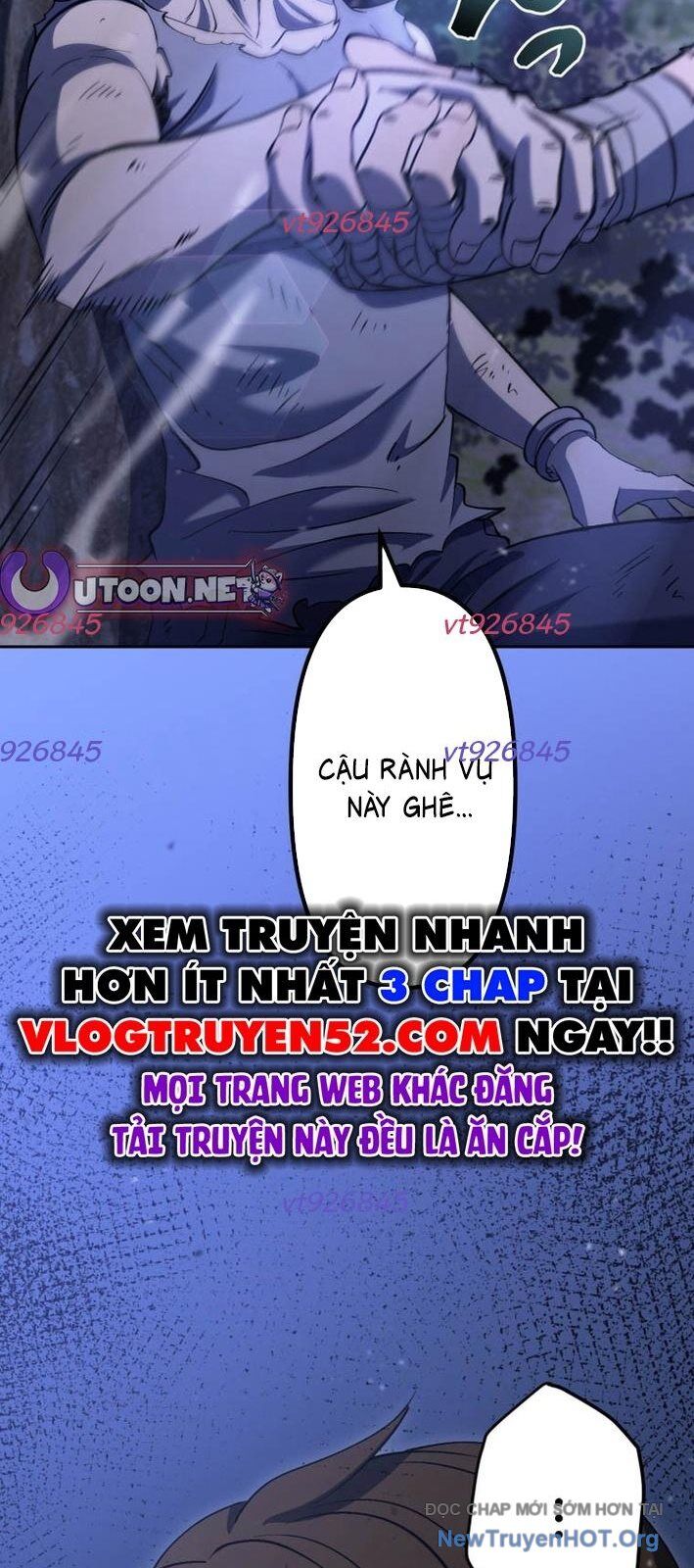 Cựu Chiến Binh Tối Thượng Chương 8 Ảnh 78