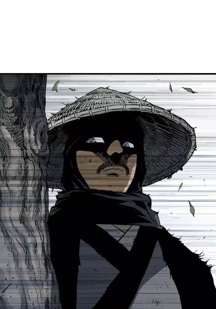 Gosu Chương 218 Ảnh 90