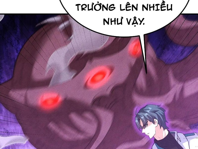 Ta Vô Địch Phản Sáo Lộ Chương 54 Ảnh 83