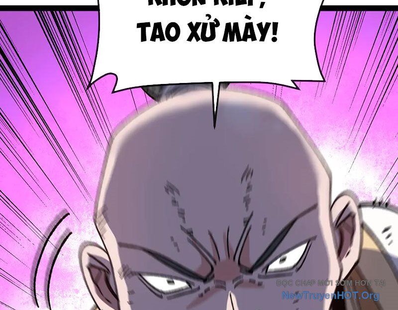 Hệ Thống Super God Chương 183 Ảnh 108