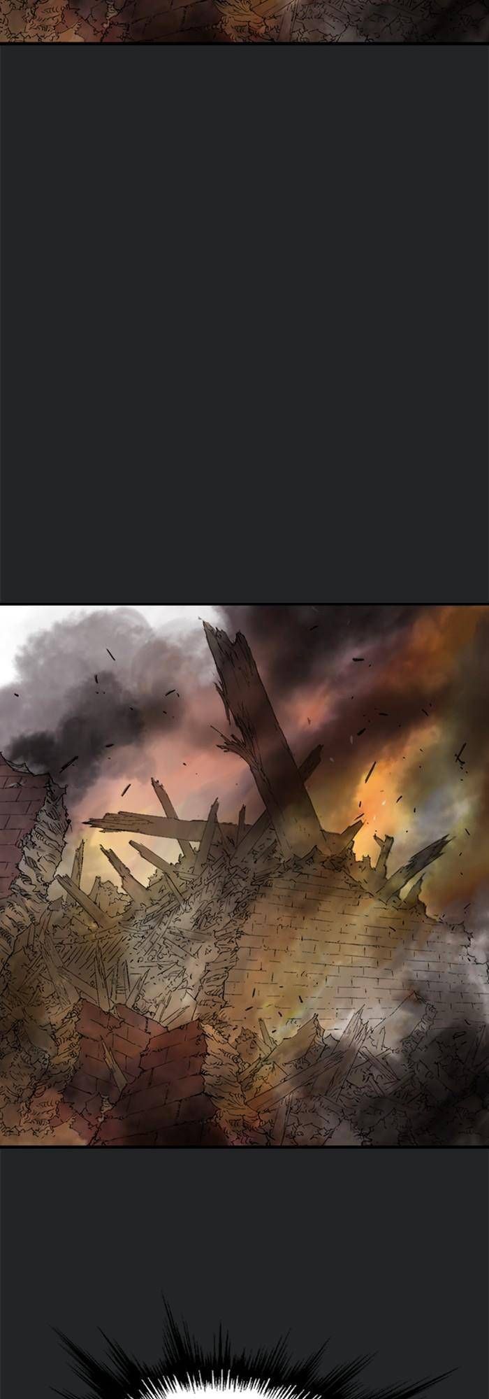 Gosu Chương 200 Ảnh 63