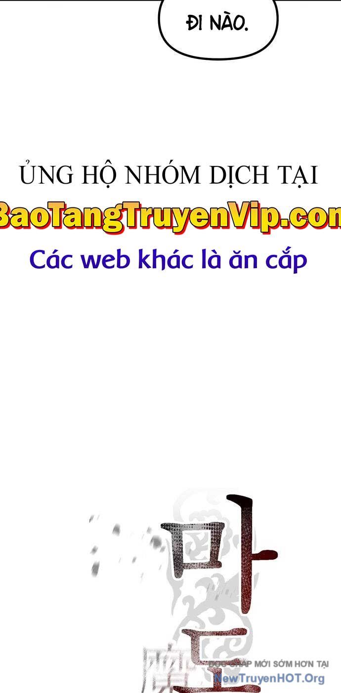 Ma Đạo Chuyển Sinh Ký Chương 129 Ảnh 36