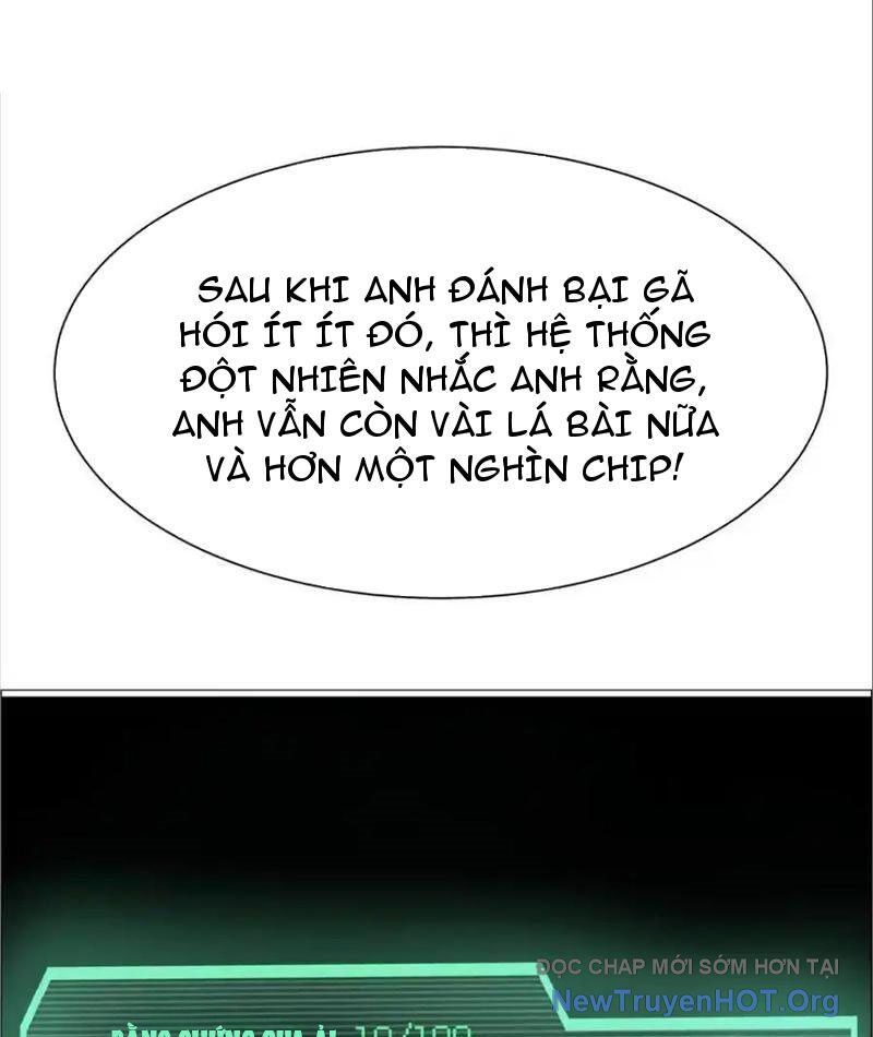 Trò Chơi Vô Vọng Chương 32 Ảnh 193