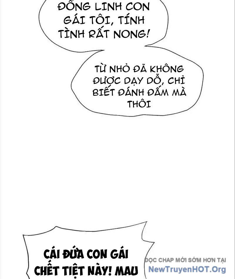 Trò Chơi Vô Vọng Chương 34 Ảnh 72
