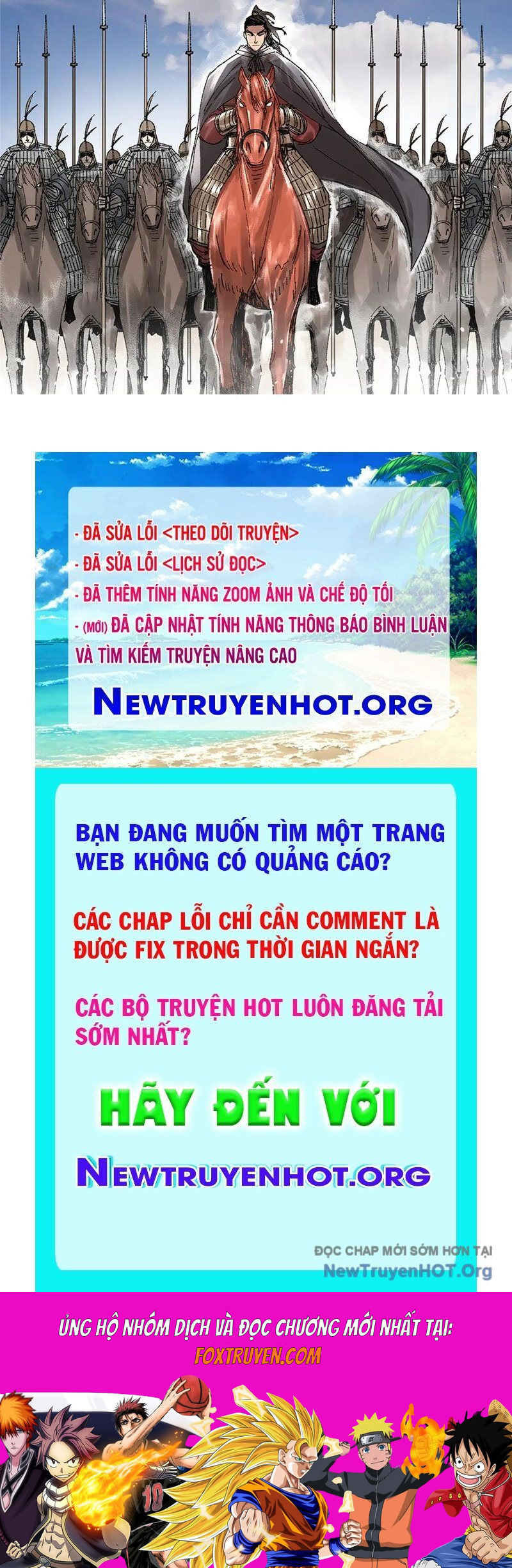 Thiên Hạ Đệ Nhất Lữ Bố Chương 140 Ảnh 110