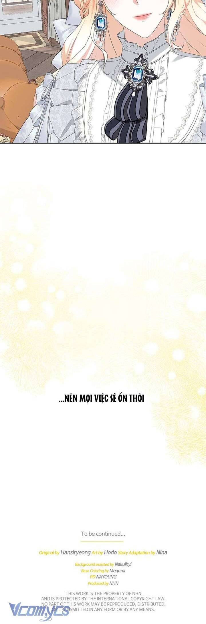 Nhân Vật Tôi Xuyên Vào, Chưa Từng Xuất Hiện Chương 79 Ảnh 48