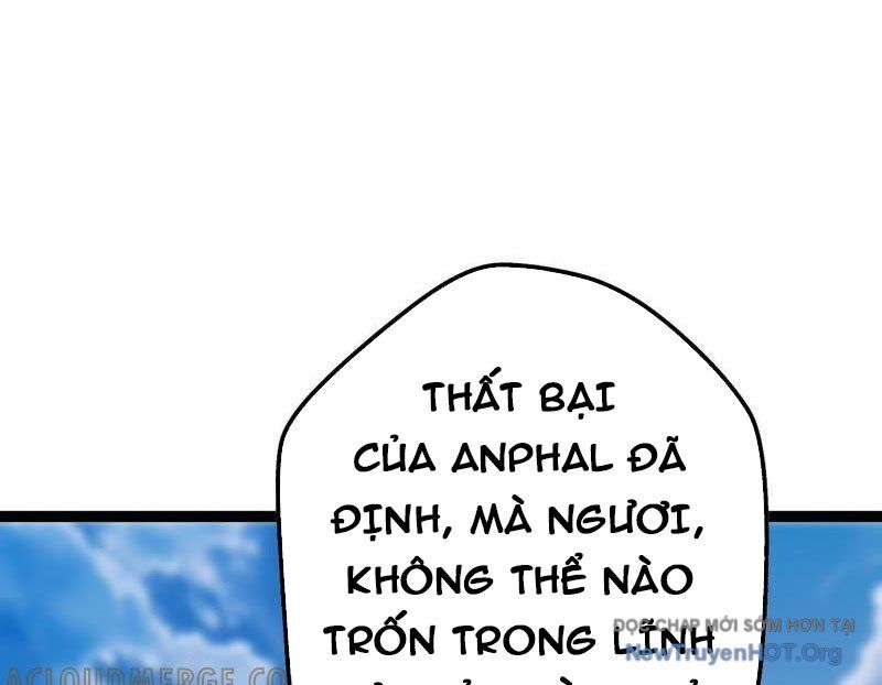Vô Hạn Dị Hóa: Chiến Tranh Hệ Nhị Phân Chương 48 Ảnh 67