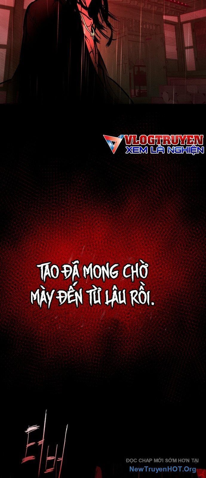 Thiếu Niên Ác Quỷ Chương 1 Ảnh 182