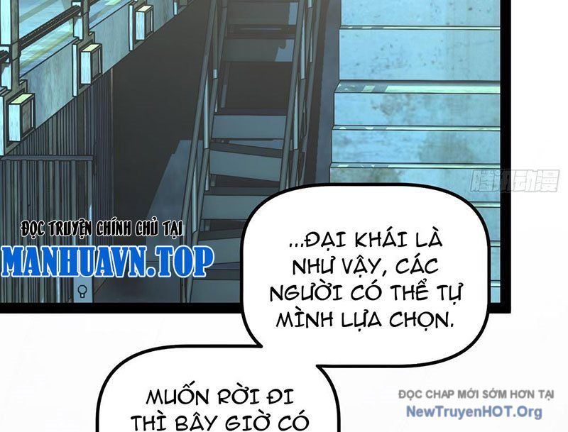 Tận Thế Giáng Lâm, Ta Trùng Sinh Thành Bạo Quân Chương 14 Ảnh 15