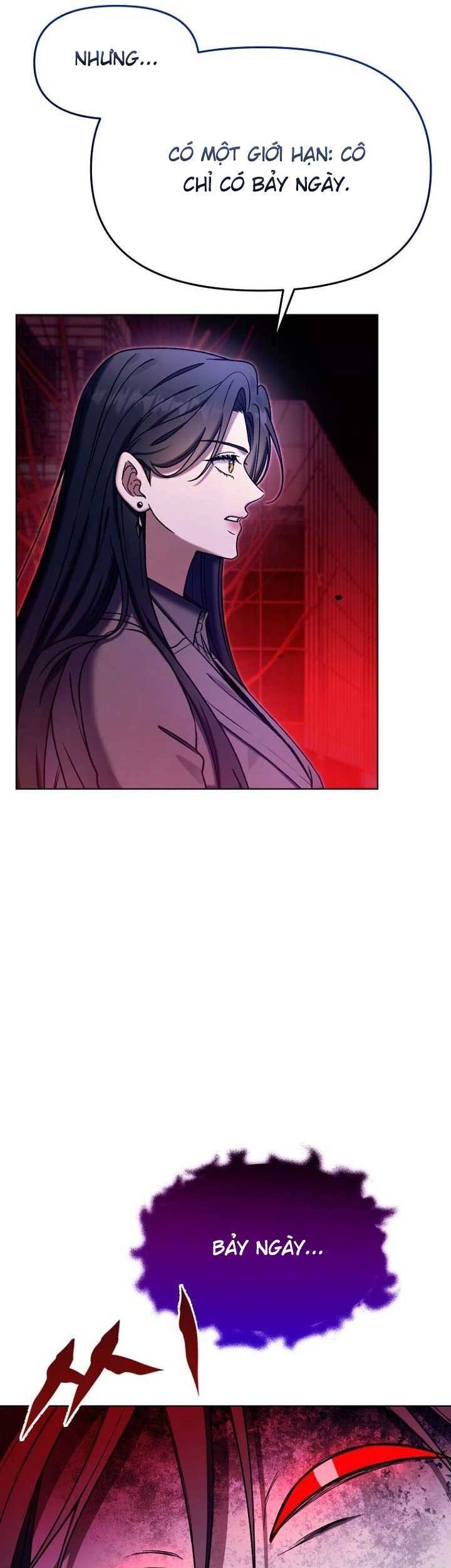 Otis Chương 3 Ảnh 73