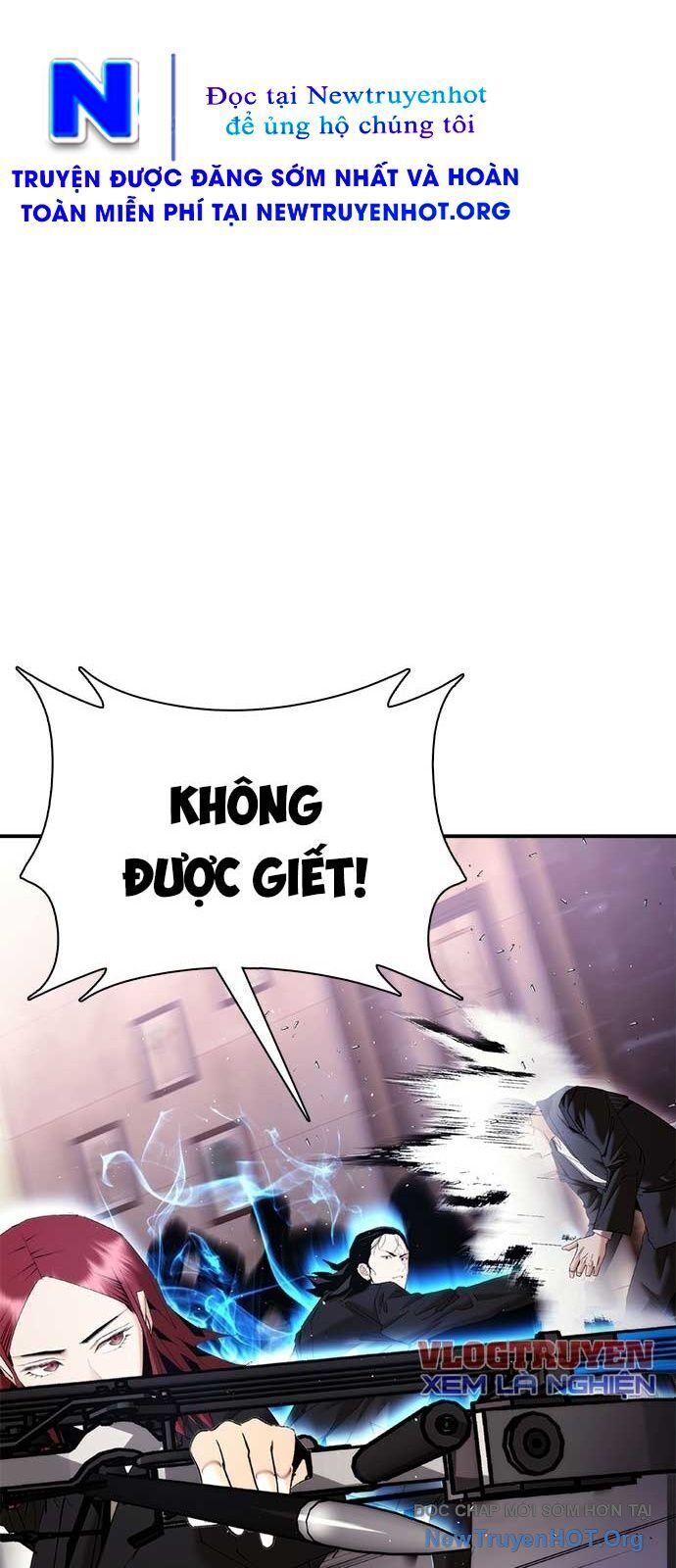 Bạch Dạ Chương 14 Ảnh 43