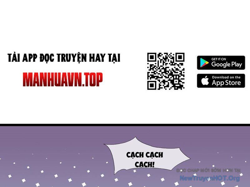 Ta Có Thể Rút Ra Vô Hạn Vật Phẩm Chương 34 Ảnh 218