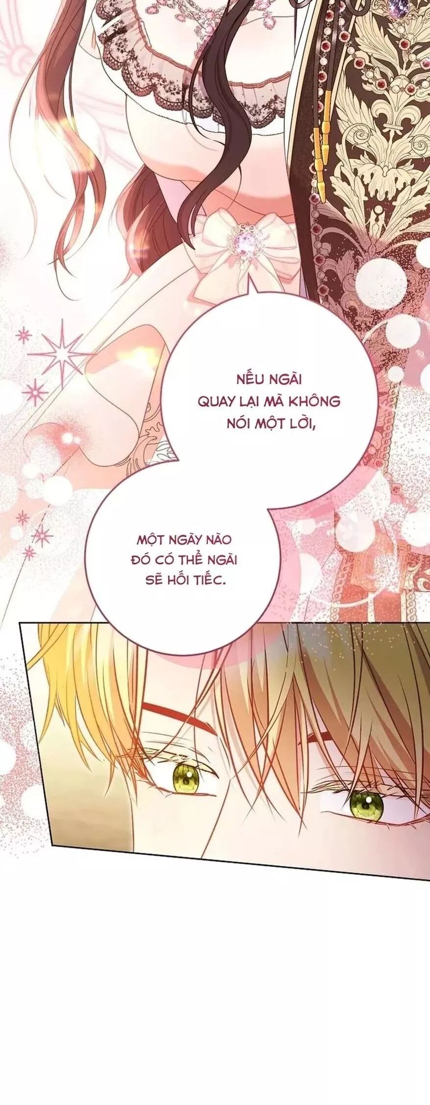 Nam Chính? Cho Cũng Không Thèm! Chương 53 Ảnh 49