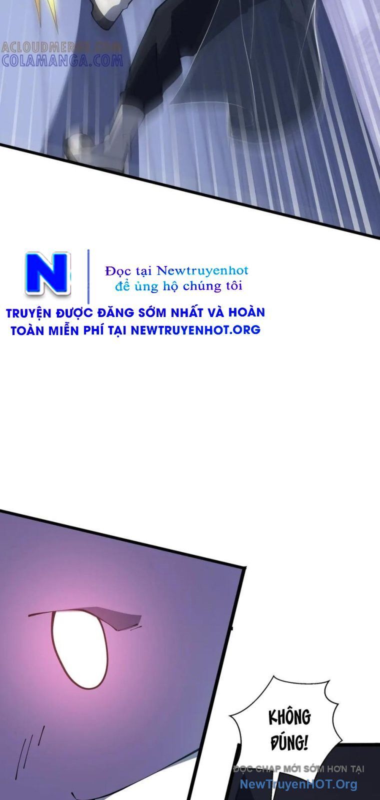 Ranh Giới Giữa Ngày Và Đêm Chương 12 Ảnh 13