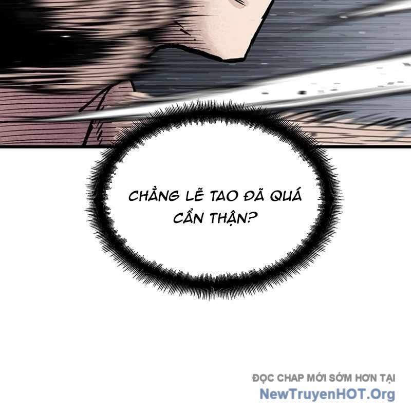 Sự Bí Ẩn Của Học Sinh Chuyển Trường Chương 15 Ảnh 46